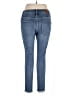 Madewell Blue Jeans Size 31 waist - photo 2