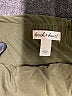 Derek Heart Solid Brown Jumpsuit Size L - photo 4