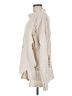 Debut Ivory Pullover Sweater Size M - photo 5
