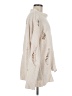 Debut Ivory Pullover Sweater Size M - photo 4