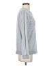Talbots Silver Pullover Sweater Size XS - photo 4