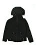 Gap Fit 100% Cotton Solid Black Jacket Size S (kids) - photo 1
