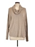 Tahari Tan Pullover Sweater Size L - photo 1