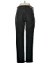 Madewell Black Gray Jeans Size 26 waist - photo 2
