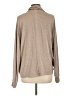 Tahari Tan Pullover Sweater Size L - photo 2