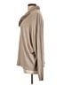 Tahari Tan Pullover Sweater Size L - photo 5