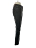 Madewell Black Gray Jeans Size 26 waist - photo 4