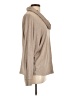 Tahari Tan Pullover Sweater Size L - photo 4