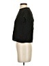 Roucha Black Short Sleeve Blouse Size S (estimated) - photo 5