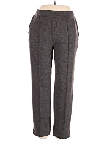 MNG Casual Pants (view 1)