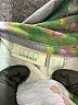 LOGO Lounge Green Pullover Sweater Size 1X - photo 7