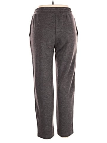 MNG Casual Pants (view 2)