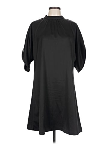 Unbranded Casual Dress (view 1)