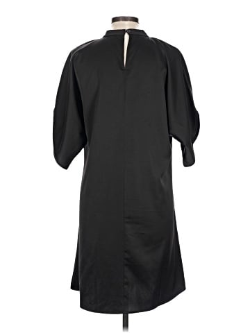 Unbranded Casual Dress (view 2)