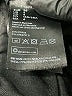 H&M Solid Black Dress Pants Size 4 - photo 8