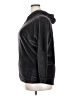 Natori Black Track Jacket Size 20 (estimated) - photo 5