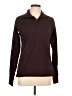 Mondetta Burgundy Pullover Sweater Size L - photo 1