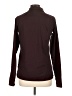 Mondetta Burgundy Pullover Sweater Size L - photo 2