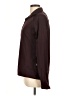 Mondetta Burgundy Pullover Sweater Size L - photo 5