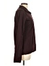 Mondetta Burgundy Pullover Sweater Size L - photo 4