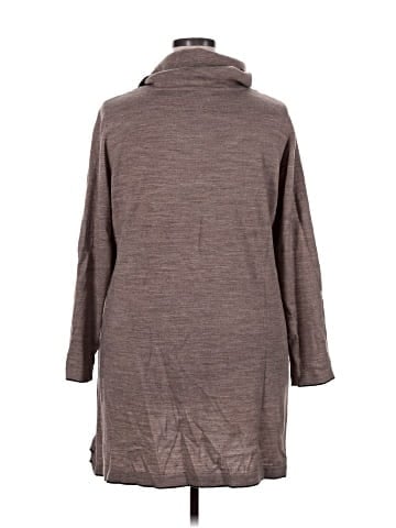 Garfield & Marks Pullover Sweater (view 2)
