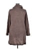 Garfield & Marks 100% Acrylic Brown Pullover Sweater Size 3X - photo 2