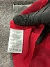 Simonton Says 100% Polyester Red 3/4 Sleeve Blouse Size M - photo 8