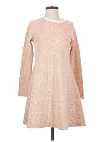 Ganni Casual Dress (view 1)