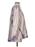 Easel Tie-dye Purple Pullover Sweater Size S - photo 4