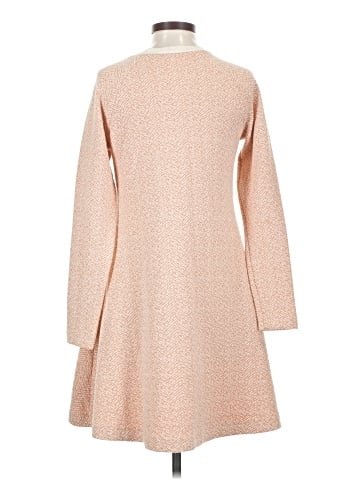 Ganni Casual Dress (view 2)