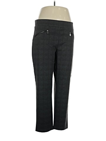 Skye's The Limit Dress Pants (view 1)