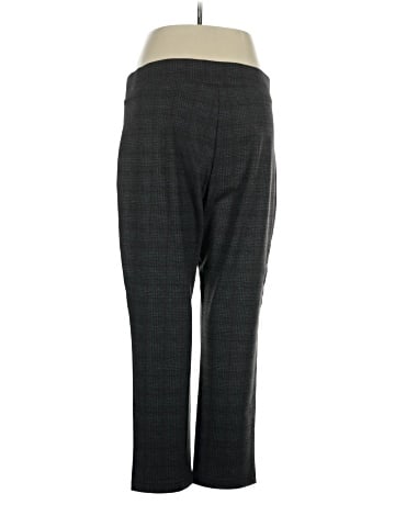 Skye's The Limit Dress Pants (view 2)