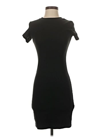 Zara Cocktail Dress (view 1)