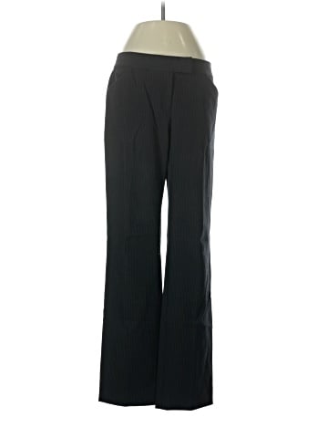 Antonio Melani Dress Pants (view 1)