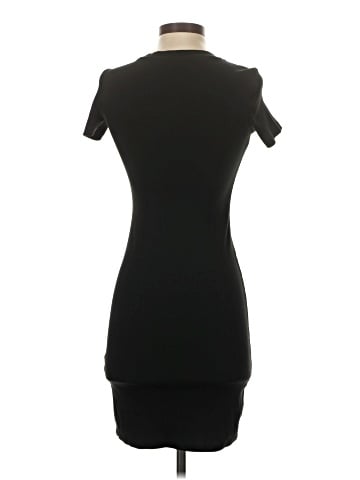 Zara Cocktail Dress (view 2)