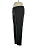 Skye's The Limit Argyle Gray Dress Pants Size 16 - photo 5