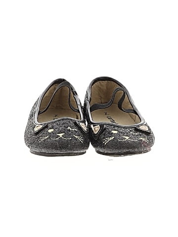 Carter's Dress Shoes (view 2)