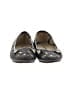Carter's Stars Black Dress Shoes Size 7 (kids) - photo 2