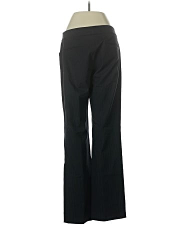 Antonio Melani Dress Pants (view 2)