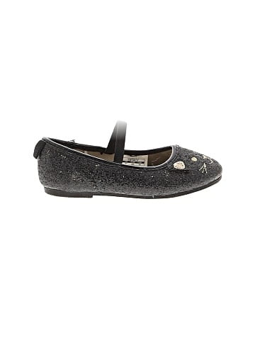 Carter's Dress Shoes (view 1)