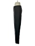 Antonio Melani Solid Black Blue Dress Pants Size 2 - photo 5