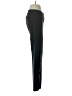 Antonio Melani Solid Black Blue Dress Pants Size 2 - photo 4