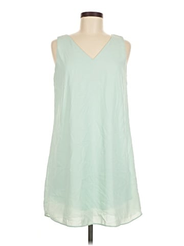 Nymphe Casual Dress (view 1)