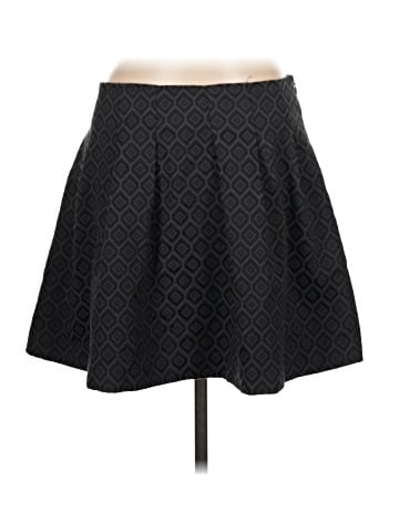 Banana Republic Factory Store Formal Skirt (view 1)