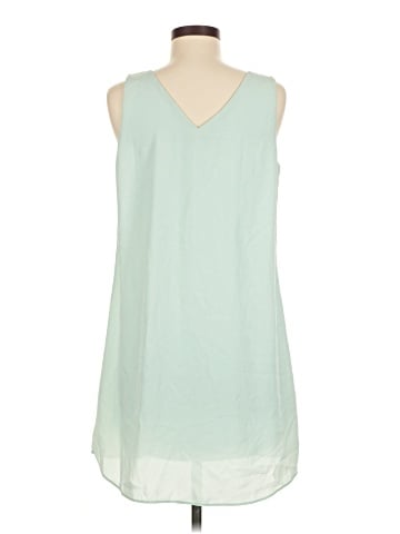 Nymphe Casual Dress (view 2)