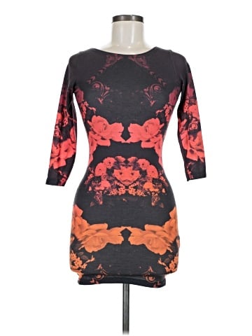 River Island Cocktail Dress (view 1)