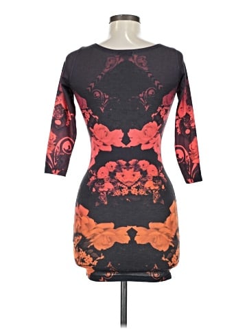 River Island Cocktail Dress (view 2)