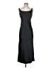 ASOS Design Black Cocktail Dress Size 0 - photo 1