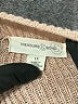 Treasure & Bond Pink Pullover Sweater Size 1X - photo 4