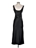 ASOS Design Black Cocktail Dress Size 0 - photo 2